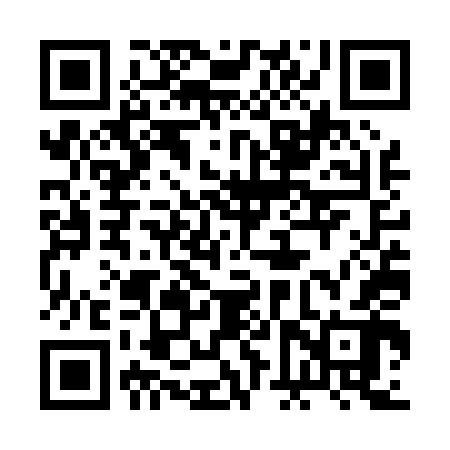 QR code for 2FWP42