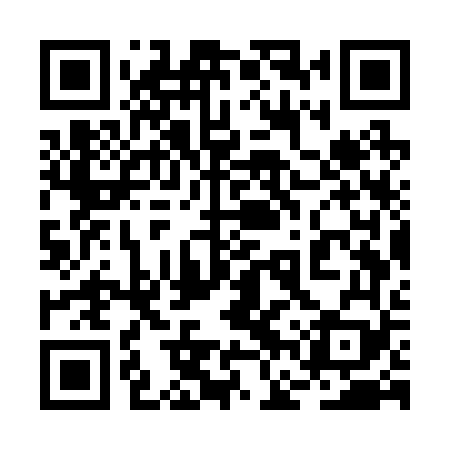 QR code for 2FWR69