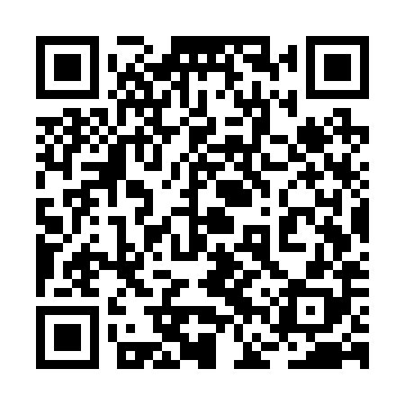 QR code for 2FWR88