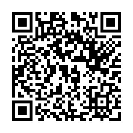 QR code for 2FX3286