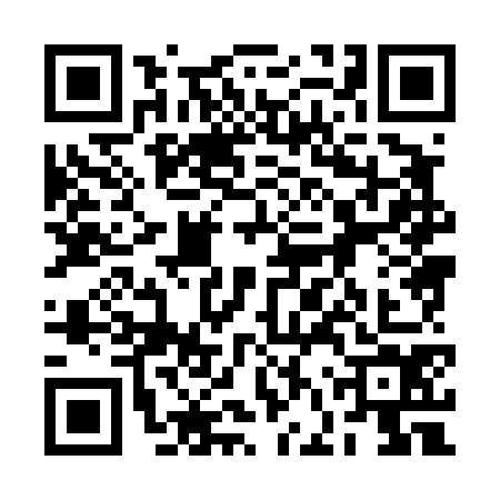 QR code for 2FX4748
