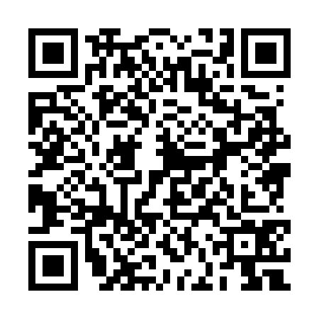 QR code for 2FX7748