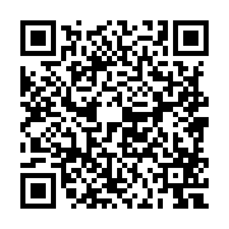 QR code for 2FX9879