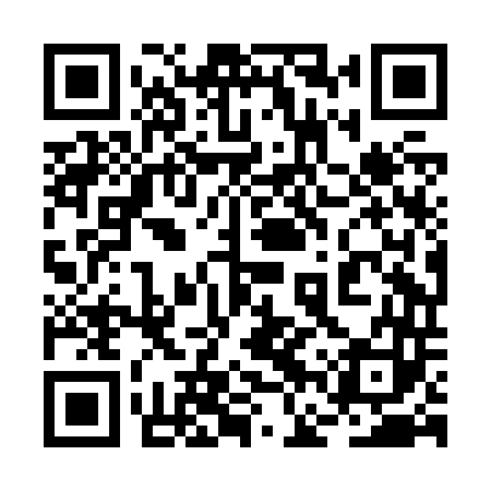 QR code for 2FXJ43