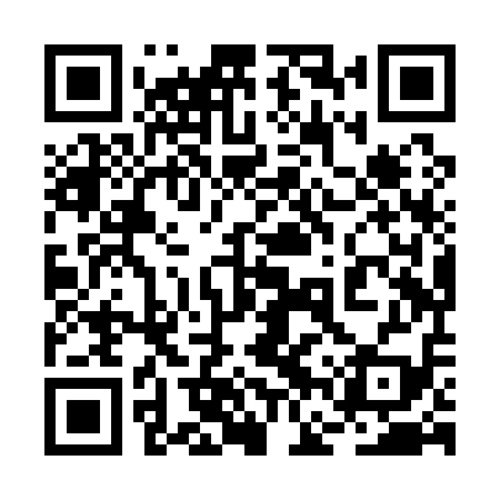 QR code for 2FXQ19