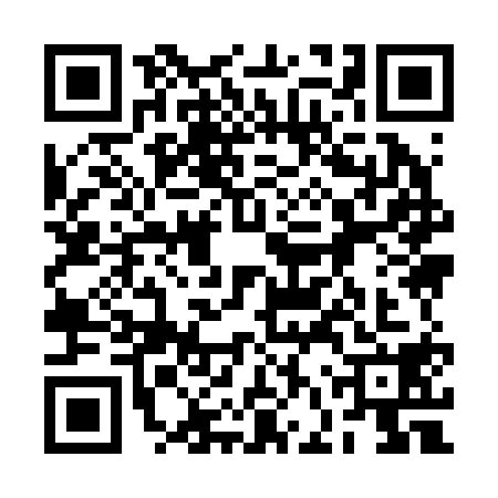 QR code for 2FY2187