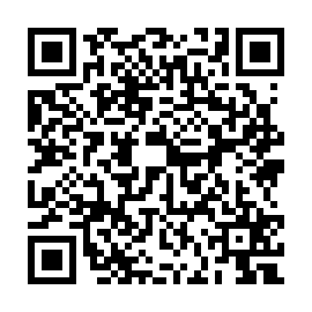 QR code for 2FY3256