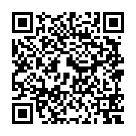 QR code for 2FY4983