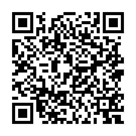QR code for 2FY5511