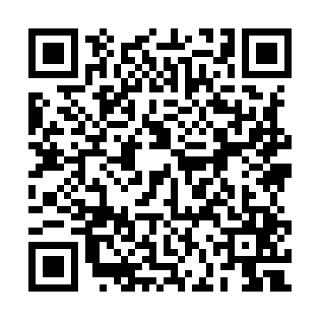 QR code for 2FY9454