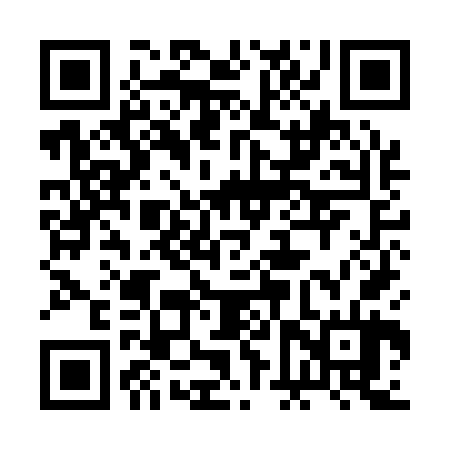 QR code for 2FYA64
