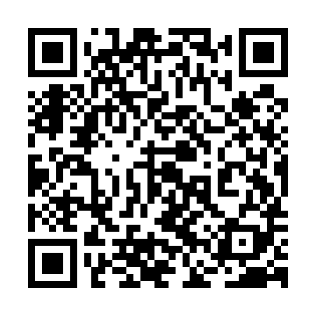 QR code for 2FYE89