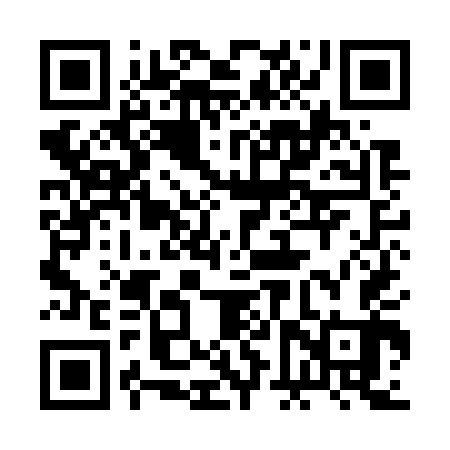 QR code for 2FYG43