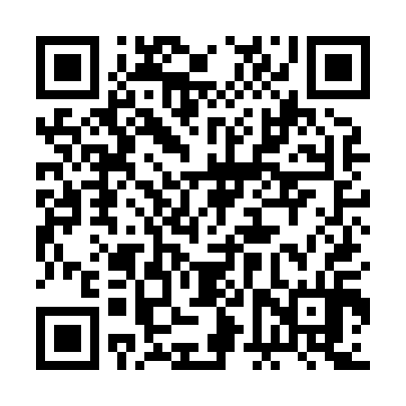 QR code for 2FYH14