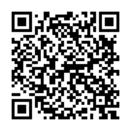 QR code for 2FYH57
