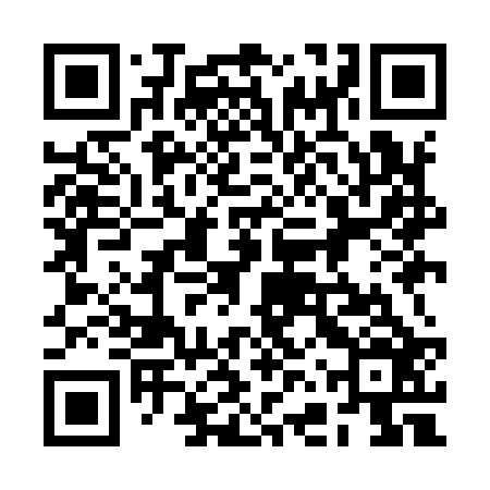 QR code for 2FYI26