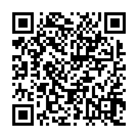 QR code for 2FYN16