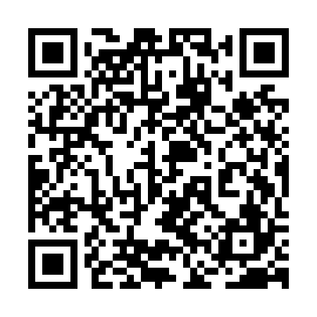 QR code for 2FYN26