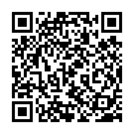 QR code for 2FYV19