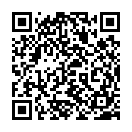 QR code for 2FYW74