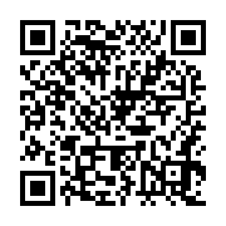 QR code for 2FYY72
