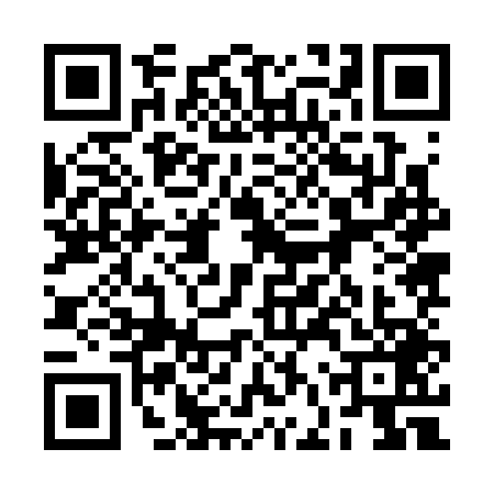 QR code for 2FZ3495