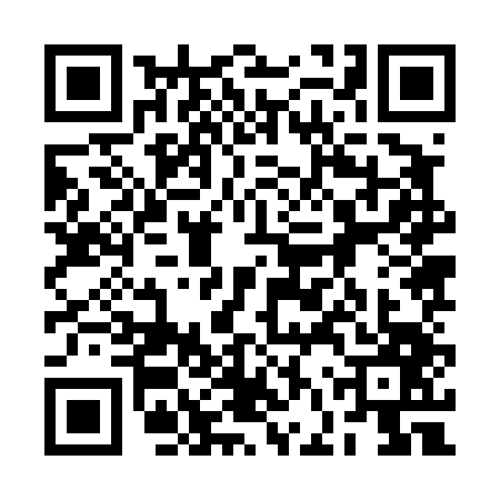 QR code for 2FZ4478