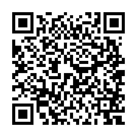 QR code for 2FZ6837
