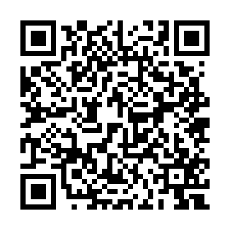 QR code for 2FZ7173