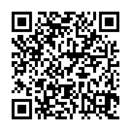 QR code for 2FZE85