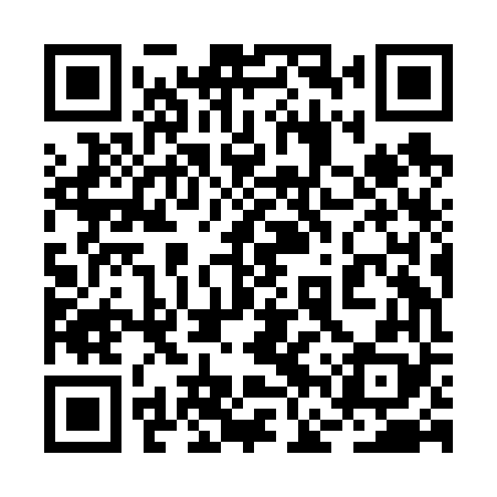 QR code for 2FZF68
