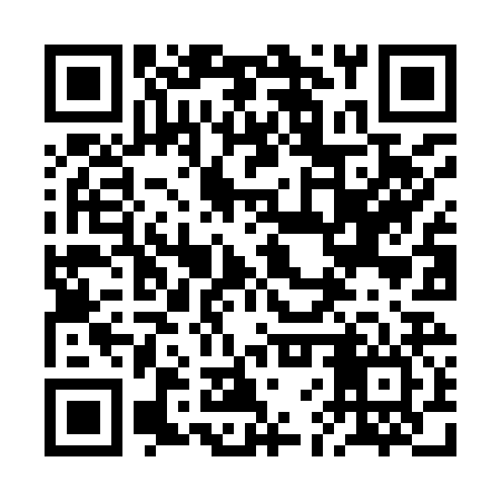 QR code for 2FZI26