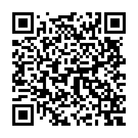 QR code for 2FZN25
