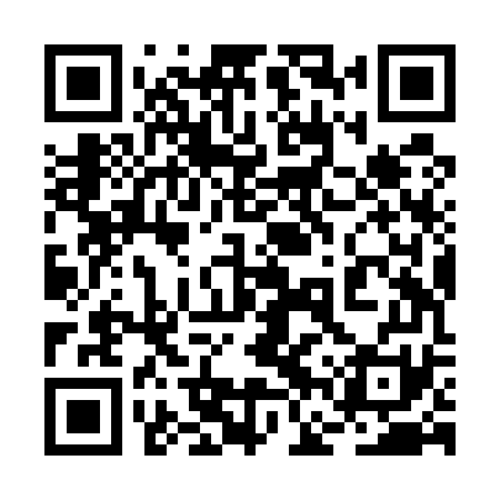 QR code for 2FZU71