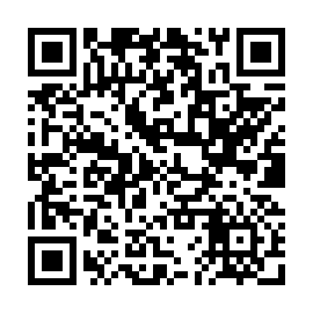 QR code for 2FZV36