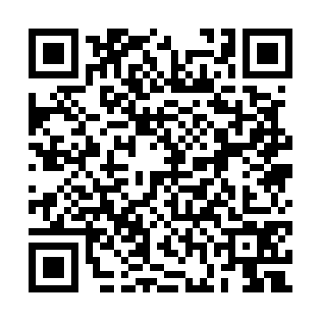QR code for 2GA5749