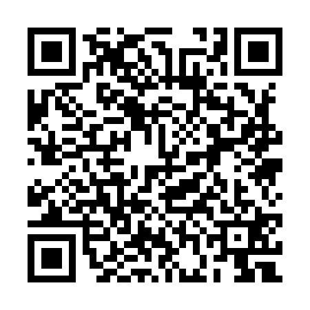 QR code for 2GA9212