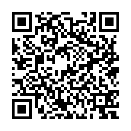 QR code for 2GA9326