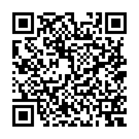 QR code for 2GA9519