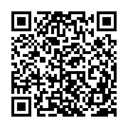 QR code for 2GAC66