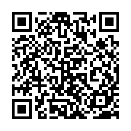 QR code for 2GAC85