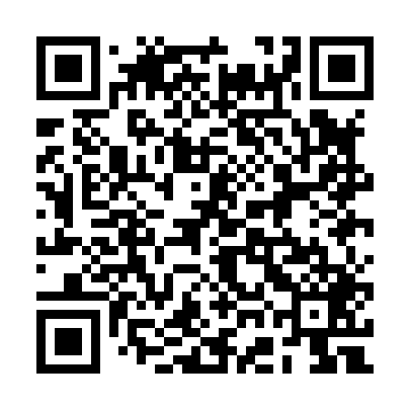 QR code for 2GAH49