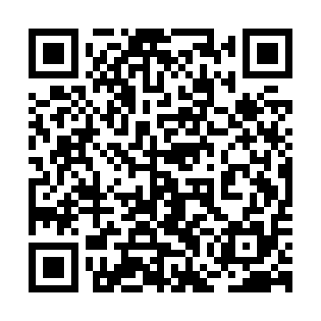 QR code for 2GAJ15