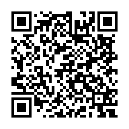 QR code for 2GAM21