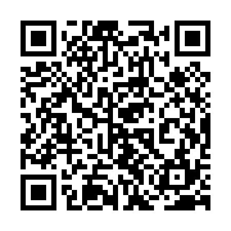 QR code for 2GAP34