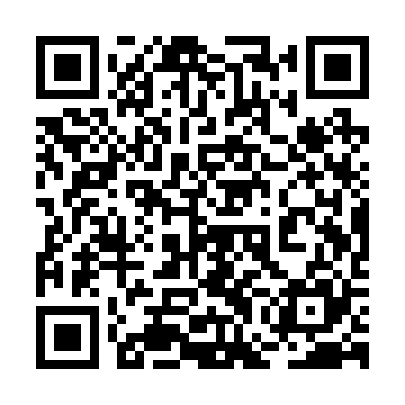 QR code for 2GAR25