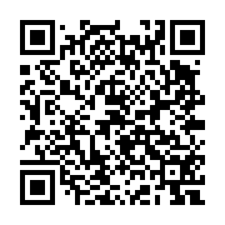 QR code for 2GAT54