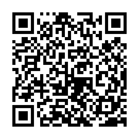 QR code for 2GAT75