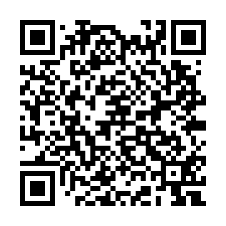 QR code for 2GAW11