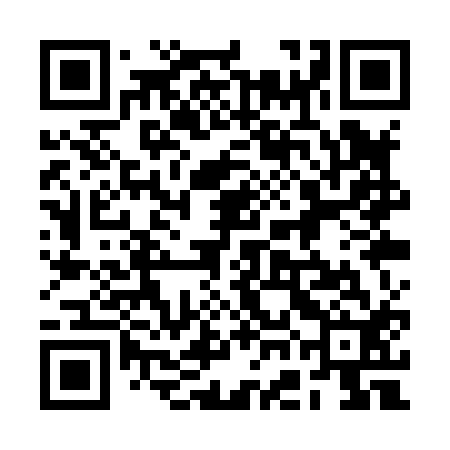 QR code for 2GAX12